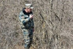 Որոնողական աշխատանքները շարունակվում են Հադրութի շրջանում. ԱԻՊԾ