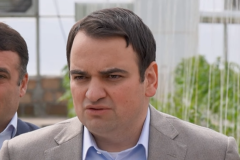 8 տարվա անլրջություն․ մենք արժանի ենք ուժեղ առաջնորդի․ Նարեկ Կարապետյան (տեսանյութ)