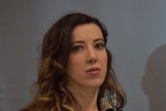 Ունենք հստակ ինֆորմացիա, որ 1-2 ամսվա ընթացքում հայ գերիների վերադարձի դրական տեղաշարժ է լինելու. Սիրանուշ Սահակյան