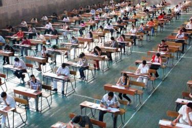 32 հազար 9-րդ դասարանցիներ հայոց լեզու առարկայից միասնական քննություն են հանձնում