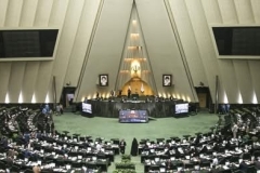 Իրանի խորհրդարանը արագացված կարգով կքննարկի Միջուկային զենքի չտարածման մասին պայմանագրից դուրս գալու հարցը