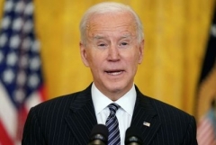 Jpost. Բայդենի վարչակազմի կողմից Հայոց ցեղասպանության ճանաչումն ազդանշան կլինի ամբողջ աշխարհի համար. Ճանաչման ժամանակն է