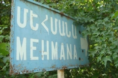 Արցախի հունական գյուղի մասին ադրբեջանական տեսանյութը՝ հայատյացությունն «արտահանելու» փորձ