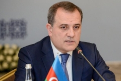 Հայաստանի Սահմանադրական դատարանի վերջին որոշումն էլ ավելի է բարդացրել հարցը. Բայրամով