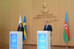 Ադրբեջանը հայտարարել է, որ Հայաստանին է փոխանցել բոլոր ռազմագերիներին