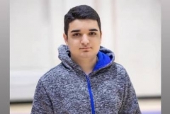 Հրազդանի կիրճում հայտնաբերվել է կորած համարվող 15-ամյա տղայի դին