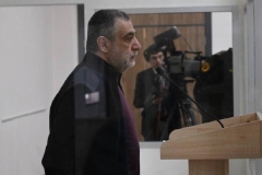Հայ բարերարի դրամատիկ անկումը․ BBC-ն անդրադարձել է Ռուբեն Վարդանյանի և հայ ռազմագերիների ճակատագրերին