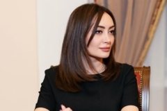 Ինչպե՞ս է նշանակվել Կոնջորյանի կինը «Հայփոստ»-ի տնօրեն և ի՞նչ բանաձևով է բարձր աշխատավարձ ստանում. Ազատություն