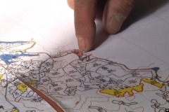 Շուռնուխի ավտոճանապարհի նախագծման աշխատանքներն ավարտվել են