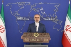 Ադրբեջանն Իրանին հայտնել է, որ ռազմական հարձակման մտադրություն չունի