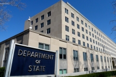 Պետդեպը արձագանքել է Փաշինյանի՝ հայ-ադրբեջանական սահմանին միջազգային դիտորդներ տեղակայելու առաջարկին