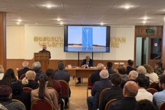 «Կայունություն» կուսակցությունը կսատարի «Ուժեղ Հայաստան Սամվել Կարապետյանի հետ» դաշինքին