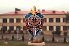 Շուշի քաղաքի մոտակա խաչմերուկում ադրբեջանական կողմից կրակոցներ են արձակվել. կա մեկ զոհ, երեք վիրավոր. ԱԱԾ