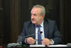 Կառավարությունը 276 միլիոն 678 հազար դրամ ուղղեց 10 դպրոցի գույքի ձեռքբերմանը