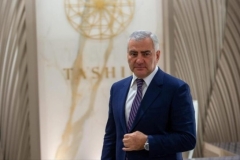 Սամվել Կարապետյանը կմնա տնային կալանքի տակ. Վերաքննիչ դատարանը մերժել է պաշտպանների բողոքը