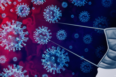 Հայաստանում 1 օրում հաստատվել է կորոնավիրուսով վարակման 28 դեպք, առողջացել է ևս 27 մարդ