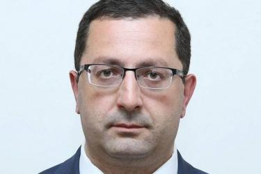 Նախատեսվում է արգելել կուրսային ու դիպլոմային աշխատանքների վաճառքի գովազդը