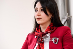Ադրբեջանը մերժել է Լոնդոնում Փաշինյան-Ալիև հանդիպում անցկացնելու՝ հայկական կողմի առաջարկը