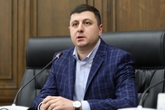 Հայաստանին սպառազինվելու մեջ մեղադրող Ադրբեջանը հաջորդ տարի թուրքական բանակի մոդելով մոդերնիզացիայի 5-ամյա պլանն ավարտում է․ Աբրահամյան