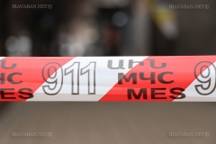 Փլուզում Երևանի Ավան վարչական շրջանում, կա տուժած. ԱԻՆ