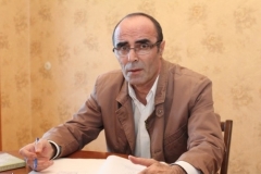 Աշխարհի ժողովուրդների դեմ Ռուսաստանի իրականացրած «ագրեսիայի» հետևանքները