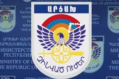 Ադրբեջանը հերթական ապատեղեկատվությունն է տարածել