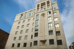 Խոսքի, պատկերի կամ նշանի միջոցով հայհոյանքի համար կսահմանվի տուգանք 100-150 հազար դրամի չափով. նախագիծ