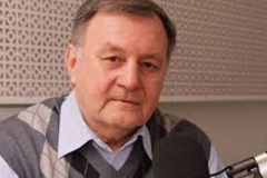 Տարասով. Երեւանի թույլ տված սխալները ՌԴ-ի հետ հարաբերություններում պարտության հանգեցրին պատերազմում