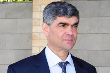 Արցախի Հանրապետությունն անկախ, ժողովրդավարական, ինքնիշխան պետություն է, երբեք չի եղել և չի լինի Ադրբեջանի կազմում. ցանկացած այլ մոտեցում ընկալվում է որպես պատերազմի սպառնալիք. Վ. Բալասանյանը` Ալիևին