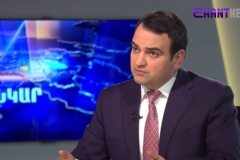 Մեր վրիպումը չի ազդել մարդկանց կյանքի վրա, չի բերել մահեր. Նարեկ Կարապետյանը անդրադարձել է Սարգիս Կարապետյանի աղմկահարույց հայտարարությանը