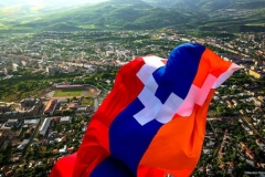 Ադրբեջանը շարունակում է բնակեցնել օկուպացված Արցախը