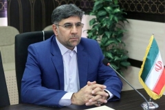 Հայաստանն ու Իրանը Թուրքիայի խորհրդի կարիքը չունեն. Իրանի խորհրդարանական Շահրիար Հեյդարի
