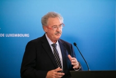 Լյուքսեմբուրգը կաջակցի ԼՂ հումանիտար օգնություն ուղարկելուն, եթե ԵՄ-ն հանդես գա այդպիսի նախաձեռնությամբ