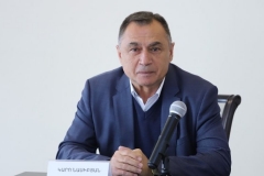 Արցախցի 50 դիմորդ չի կարող մասնակցել Հայաստանում անցկացվող բուհերի ընդունելության առաջին փուլի քննություններին