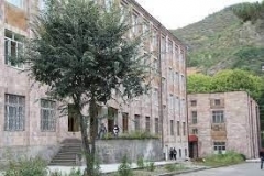 ՄՐՑՈՒՅԹԻ ՀԱՅՏԱՐԱՐՈՒԹՅՈՒՆ