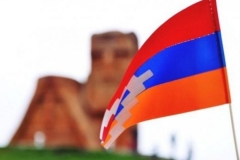Ադրբեջանի ահաբեկչությունն ուղղված է Արցախի պետականության և քաղաքացու դեմ. հասարակական կազմակերպությունները հանդես են եկել դատապարտող հայտարարությամբ
