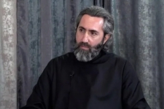 Մի խումբ բարձրաստիճան հոգևորական ուրացավ Հոգևոր Ծնողին, իրենց որպես անձ կայացրած Մայր Աթոռին. Ասողիկ աբեղա Կարապետյան