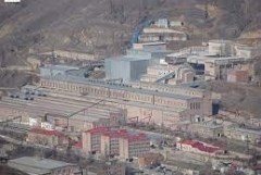 Ձերբակալված կա. Ինչ է կատարվում Զանգեզուրի պղնձամոլիբդենային կոմբինատում