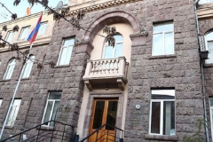 ԿԸՀ-ն սահմանել է հոկտեմբերի 25-ի ՏԻՄ ընտրություններին մասնակցելու համար փաստաթղթերի ներկայացման վերջնաժամկետները