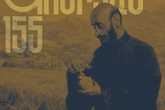 Այսօր հայկական ազգային կոմպոզիտորական դպրոցի հիմնադիր Կոմիտաս Վարդապետի 155-ամյակն է