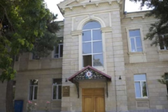 Դավիթ Բաբայանն ու Լևոն Մնացականյանը չեն ընդունել Բաքվում առաջադրված մեղադրանքները