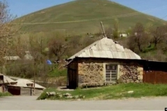 Պաշտպանն ահազանգում է՝ ադրբեջանցի զինվորները Վայոց ձորի «Գոգի լեռ» կոչվող սարատեղից 75 խոշոր եղջերավոր կենդանի են հափշտակել