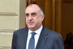 Քոչարյանը չի կարողանա մարդկանց մnբիլիզացնել. Փաշինյանի շանսերն ավելի շատ են. Մամեդյարով