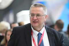 Ռուսաստանի և Հայաստանի առևտուրը զգալիորեն կրճատվել է․ Օվերչուկ