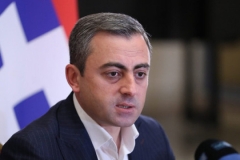 Ընդդիմադիր ուժերի միջև ընթացել են բավական կառուցողական քննարկումներ. «Հայաստան» դաշինքի անդամները ժամը 18.00–ին կլինեն ԿԸՀ–ի դիմաց