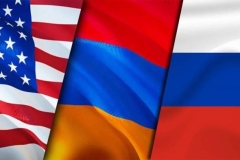 Ռուսաստանը կարող է ապահովել ավելի լավ որակ՝ ավելի ցածր գնով. Պեսկովը՝ Երևան-ԱՄՆ միջուկային նախագծերի մասին