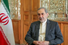 Թրամփի ծրագիրը ոչնչով չի տարբերվում «Զանգեզուրի միջանցքից», և Իրանը դեմ է դրան․ Ալի Աքբար Վելայաթի