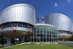 ՄԻԵԴ-ը մերժել է Բերձորի և շրջակա գյուղերի գույքը չոչնչացնելու, տներ չայրելու մասով Ադրբեջանի դիմումը
