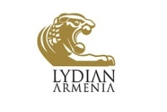 Ամուլսարի շահագործումը Հայաստանի համար կենսական նշանակություն ունի. Հայաստանի հանքագործների և մետալուրգների միության հայտարարությունը