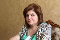 Քարահունջի վարչական ղեկավար Լուսինե Ավետյանն ազատ է արձակվել